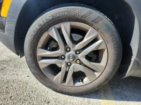 Kia Seltos * EX * CARFAX *    | Mobile.bg    16