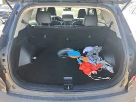 Kia Seltos * EX * CARFAX *    | Mobile.bg    11