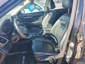 Kia Seltos * EX * CARFAX *    | Mobile.bg    6