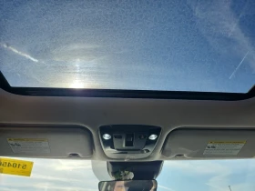 Kia Seltos * EX * CARFAX *    | Mobile.bg    9