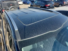 Kia Seltos * EX * CARFAX *    | Mobile.bg    14