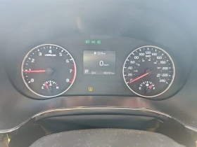 Kia Seltos * EX * CARFAX *    | Mobile.bg    8