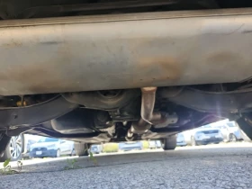 Kia Seltos * EX * CARFAX *    | Mobile.bg    13