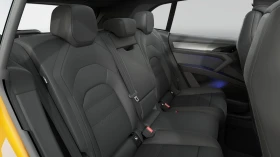 Porsche Cayenne ELECTRIC/SPORT DESIGN/BOSE/MATRIX/PANO/360/DISPLAY - 113980 € / 222925.50 лв. - 61372615 11
