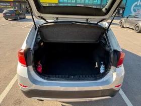 BMW X1, снимка 10