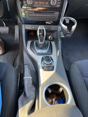 BMW X1, снимка 11