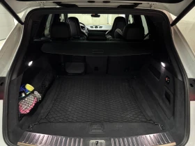Porsche Cayenne S, Sport Chrono, Напълно Обслужен, Германия, снимка 15