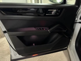 Porsche Cayenne S, Sport Chrono, Напълно Обслужен, Германия, снимка 7