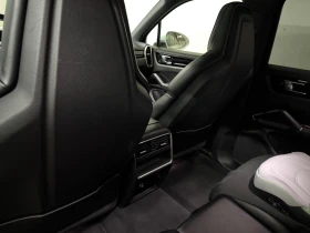 Porsche Cayenne S, Sport Chrono, Напълно Обслужен, Германия, снимка 14
