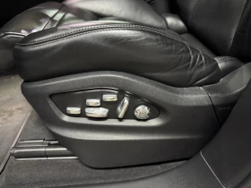 Porsche Cayenne S, Sport Chrono, Напълно Обслужен, Германия, снимка 8