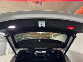 Porsche Cayenne S, Sport Chrono, Напълно Обслужен, Германия, снимка 16