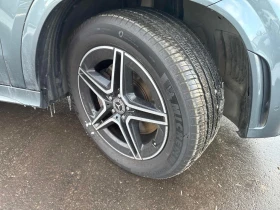 Mercedes-Benz GLE * 450 * CARFAX * БЕЗ ПЪРВОНАЧАЛНА ВНОСКА - 72000 лв. / 36813.02 € - 41058502 7
