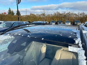 Mercedes-Benz GLE * 450 * CARFAX * БЕЗ ПЪРВОНАЧАЛНА ВНОСКА - 72000 лв. / 36813.02 € - 41058502 13