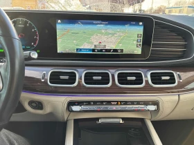 Mercedes-Benz GLE * 450 * CARFAX * БЕЗ ПЪРВОНАЧАЛНА ВНОСКА - 72000 лв. / 36813.02 € - 41058502 9