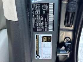 Mercedes-Benz GLE * 450 * CARFAX * БЕЗ ПЪРВОНАЧАЛНА ВНОСКА - 72000 лв. / 36813.02 € - 41058502 10