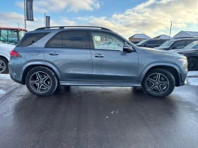 Mercedes-Benz GLE * 450 * CARFAX * БЕЗ ПЪРВОНАЧАЛНА ВНОСКА - 72000 лв. / 36813.02 € - 41058502 3
