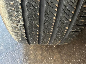 Mercedes-Benz GLE * 450 * CARFAX * БЕЗ ПЪРВОНАЧАЛНА ВНОСКА - 72000 лв. / 36813.02 € - 41058502 12