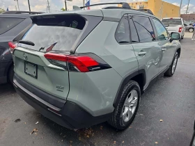 Toyota Rav4 - 23248 € / 45469.14 лв. - 89021585 3