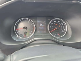 Toyota Rav4 - 23248 € / 45469.14 лв. - 89021585 9