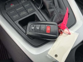Toyota Rav4 - 23248 € / 45469.14 лв. - 89021585 8