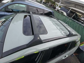 Toyota Rav4 - 23248 € / 45469.14 лв. - 89021585 12