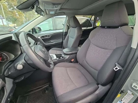 Toyota Rav4 - 23248 € / 45469.14 лв. - 89021585 6