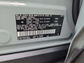 Toyota Rav4 - 23248 € / 45469.14 лв. - 89021585 5