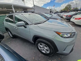 Toyota Rav4 - 23248 € / 45469.14 лв. - 89021585 4