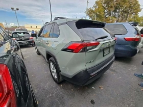 Toyota Rav4 - 23248 € / 45469.14 лв. - 89021585 2