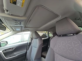Toyota Rav4 - 23248 € / 45469.14 лв. - 89021585 11