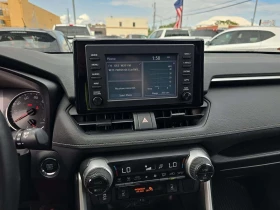 Toyota Rav4 - 23248 € / 45469.14 лв. - 89021585 10