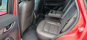 Mazda CX-5 AWD / 4x4 TAKUMI - 36990 € / 72346.15 лв. - 87292079 15