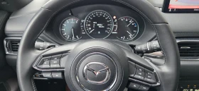 Mazda CX-5 AWD / 4x4 TAKUMI - 36990 € / 72346.15 лв. - 87292079 8