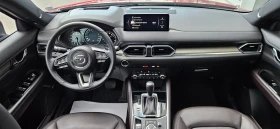 Mazda CX-5 AWD / 4x4 TAKUMI - 36990 € / 72346.15 лв. - 87292079 9