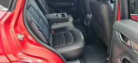 Mazda CX-5 AWD / 4x4 TAKUMI - 36990 € / 72346.15 лв. - 87292079 16