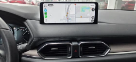 Mazda CX-5 AWD / 4x4 TAKUMI - 36990 € / 72346.15 лв. - 87292079 11