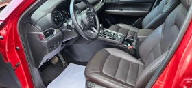 Mazda CX-5 AWD / 4x4 TAKUMI - 36990 € / 72346.15 лв. - 87292079 14