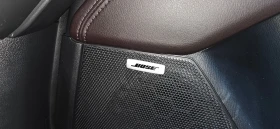 Mazda CX-5 AWD / 4x4 TAKUMI - 36990 € / 72346.15 лв. - 87292079 13