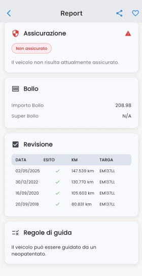 Nissan Juke 1.5dCi Euro 5  - 4700 € / 9192.40 лв. - 84459589 4