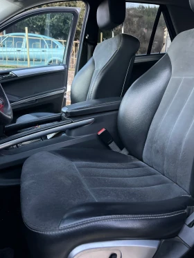Mercedes-Benz ML 320 - 8000 € / 15646.64 лв. - 47869801 10