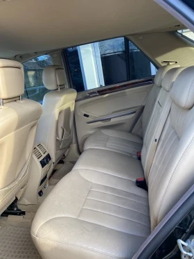 Mercedes-Benz ML 320 - 4000 € / 7823.32 лв. - 19004261 5