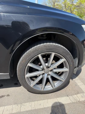 Audi Q5 - 11000 € / 21514.13 лв. - 30878575 6