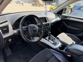 Audi Q5 - 11000 € / 21514.13 лв. - 30878575 7