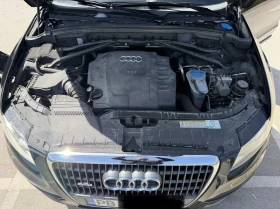 Audi Q5 - 11000 € / 21514.13 лв. - 30878575 14
