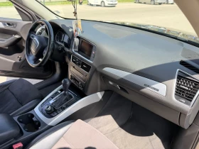 Audi Q5 - 11000 € / 21514.13 лв. - 30878575 10