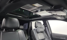 Jeep Grand cherokee 3.6 LIMITED* ПОДГРЕВ* ОБДУХВАНЕ* PANORAMA* КАМЕРА* | Auto.bg — изображение 8