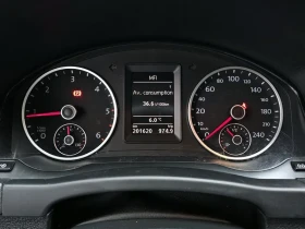 VW Tiguan 2.0 TDI | Mobile.bg � ����� ������ 8