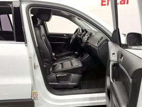 VW Tiguan 2.0 TDI | Mobile.bg � ����� ������ 11