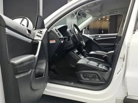 VW Tiguan 2.0 TDI | Mobile.bg � ����� ������ 10