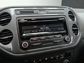 VW Tiguan 2.0 TDI | Mobile.bg � ����� ������ 14